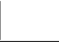 attwood