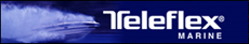 Teleflex