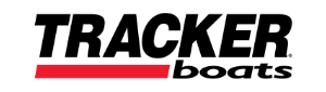 Tracker boats