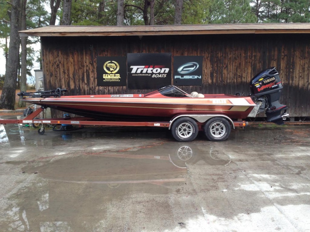 617b99dc-964b-4080-84b0-91c498277e82