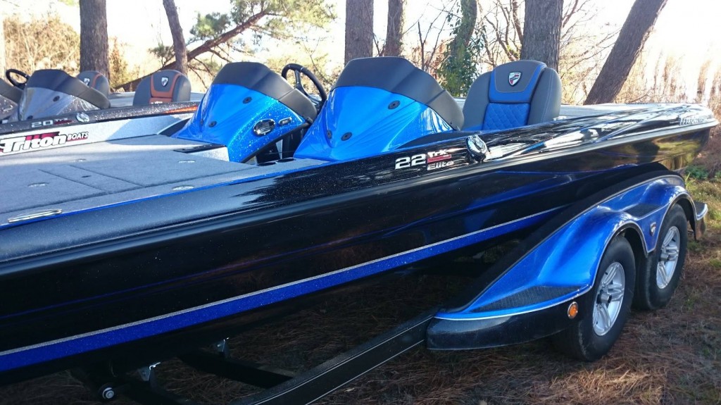 12469648_1689209164623930_6143788060669833093_o