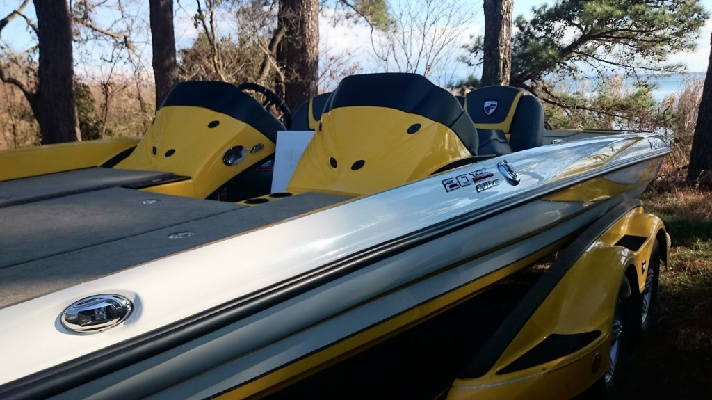 12473747_1689209207957259_2516841140507330865_o