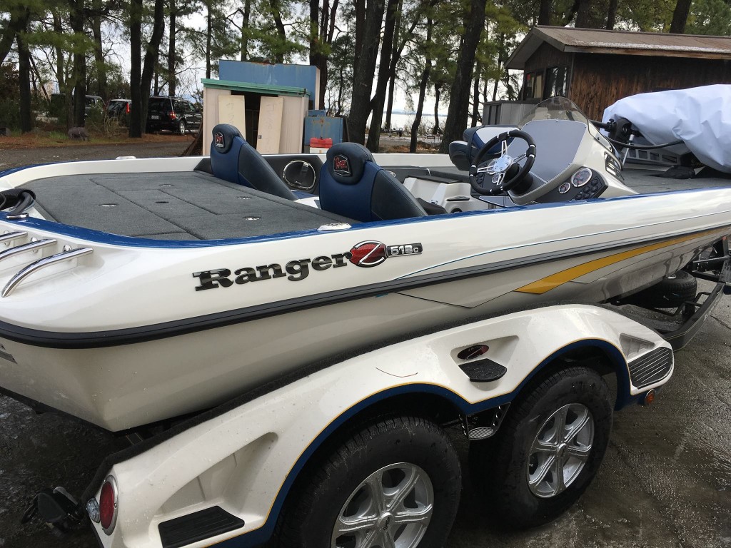 12493805_947989188569821_7825381816628765099_o