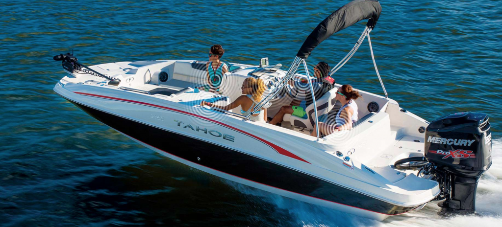 スクリーンショット 2017-11-11 15.25.34