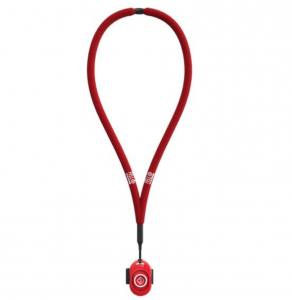 スクリーンショット 2017-11-11 15.33.28