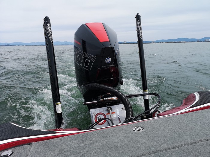 58686722_2271106176434223_2915662012295938048_o