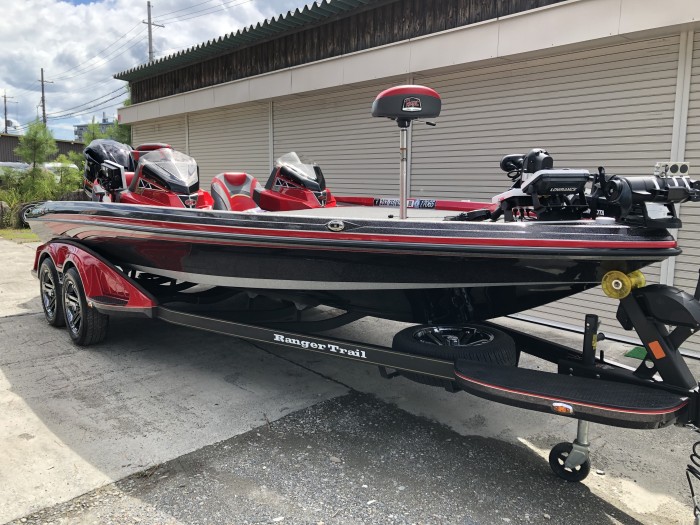 38258DD9-D6D9-4AC4-A01D-814E4626A809