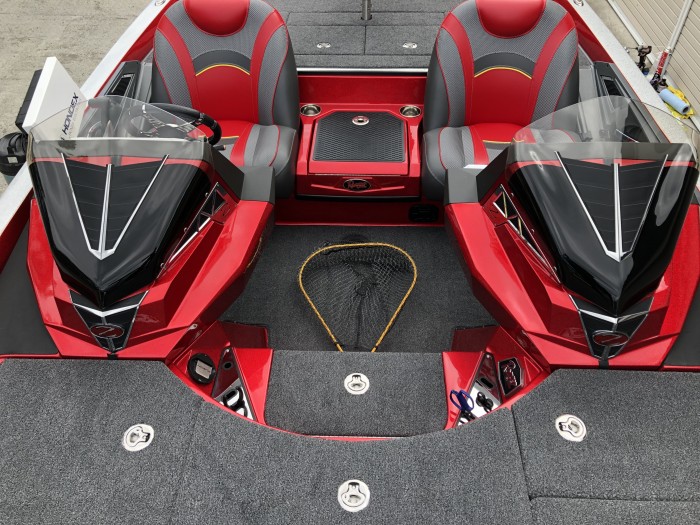 722E2013-0D9A-4C08-B952-A9B81E65B275