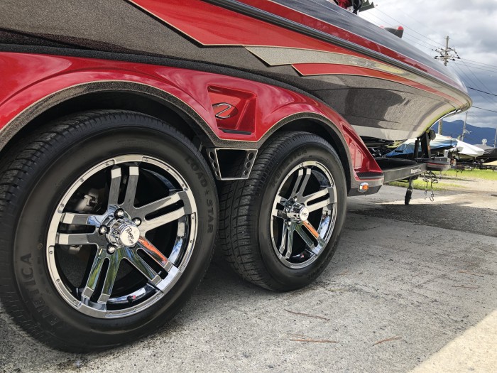 7B7C22A1-70E9-48FB-8730-650BE844D024