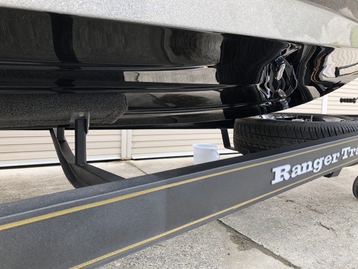 8DC2C73B-F245-4E8C-8077-192D460F9D47