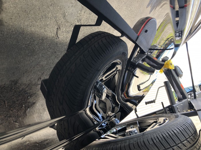 93A33280-A707-430B-BFB9-1D7877E3D705