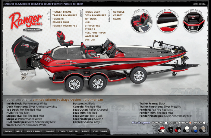 スクリーンショット 2019-08-26 15.18.44