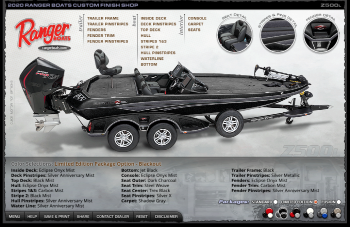 スクリーンショット 2019-08-26 15.18.54