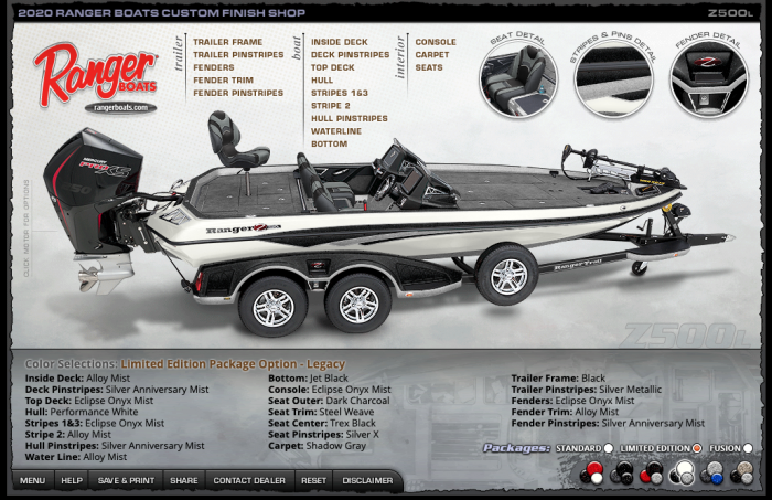 スクリーンショット 2019-08-26 15.19.17