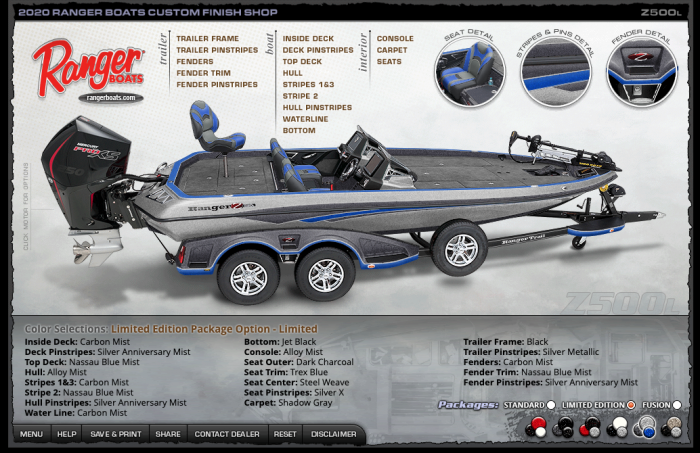 スクリーンショット 2019-08-26 15.19.27