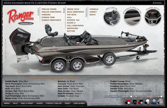 スクリーンショット 2019-08-26 15.19.36