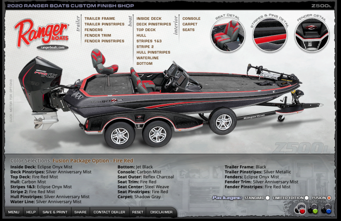 スクリーンショット 2019-08-26 15.20.45