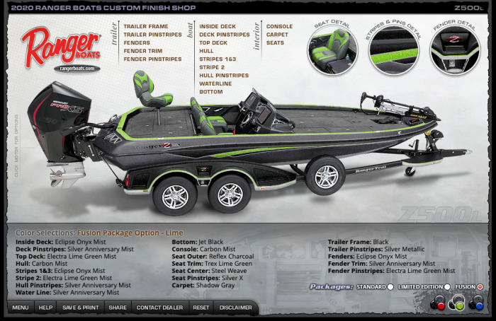 スクリーンショット 2019-08-26 15.20.55