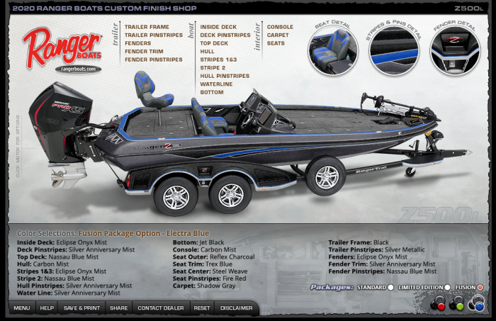 スクリーンショット 2019-08-26 15.21.04