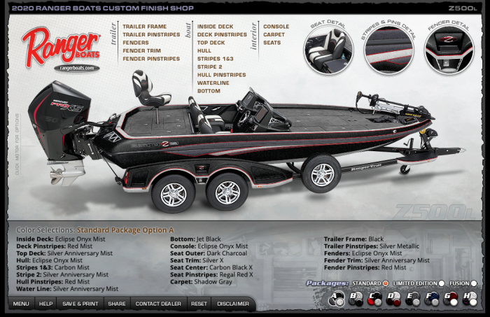 スクリーンショット 2019-08-26 15.21.28