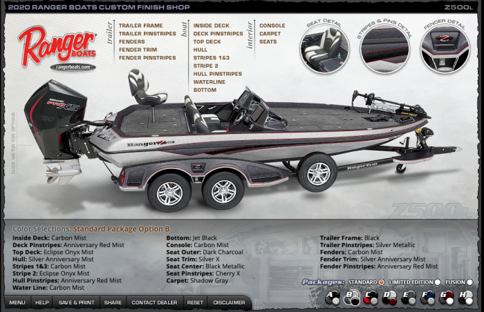 スクリーンショット 2019-08-26 15.21.39