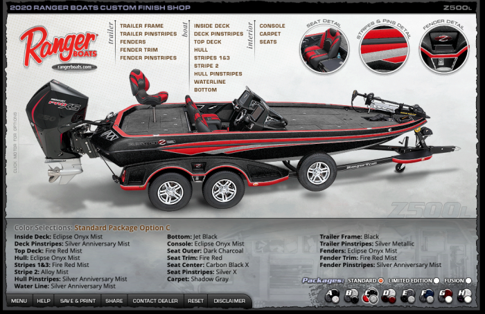 スクリーンショット 2019-08-26 15.21.47