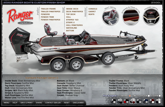 スクリーンショット 2019-08-26 15.21.55