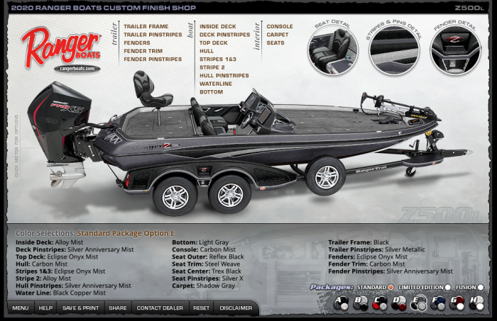 スクリーンショット 2019-08-26 15.22.05