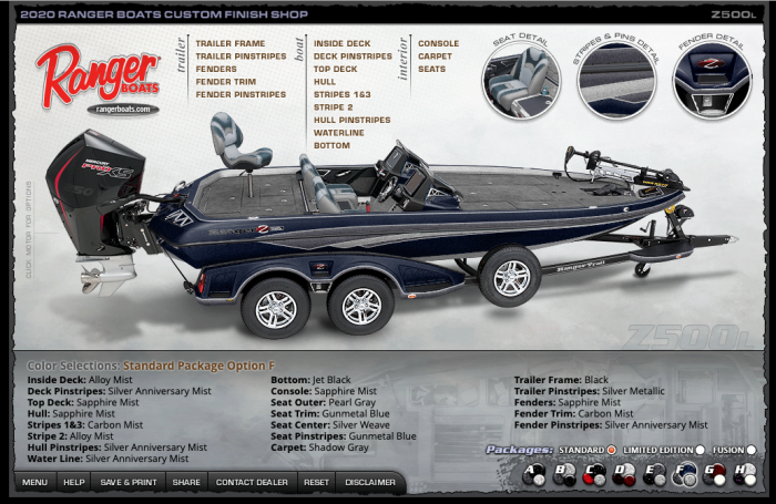 スクリーンショット 2019-08-26 15.22.12