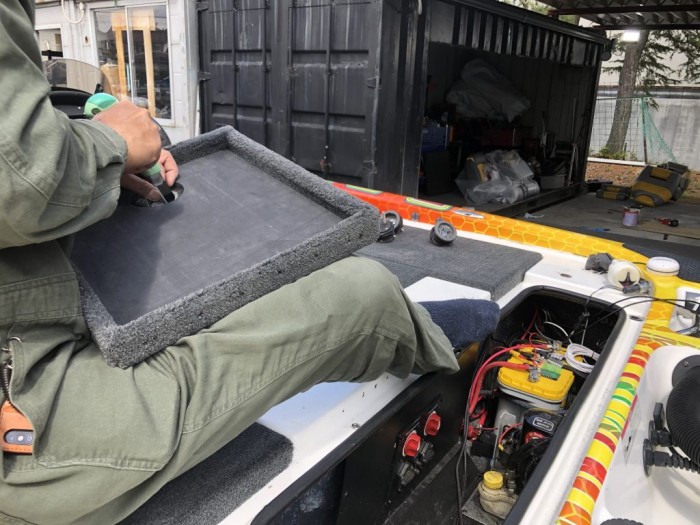 7F8117D5-6DAA-42EC-846C-057AD31238E4-1024x768