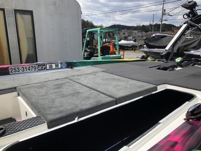 97271BBB-0D68-45FA-B2F5-C9F2C5F47671-1024x768