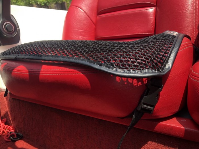 FDF60CBB-C9EE-4639-8862-801BA7F9D484-1024x768