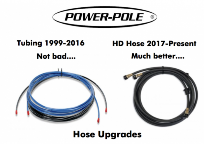 スクリーンショット 2022-07-06 13.57.24