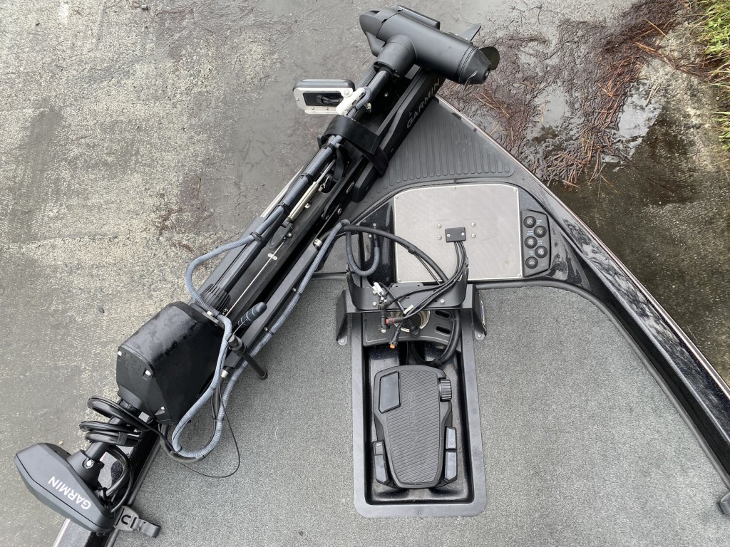 SOLD OUT ’15 Ranger Boats Z119C with SHO250｜株式会社FUSION｜TRITON BOATS