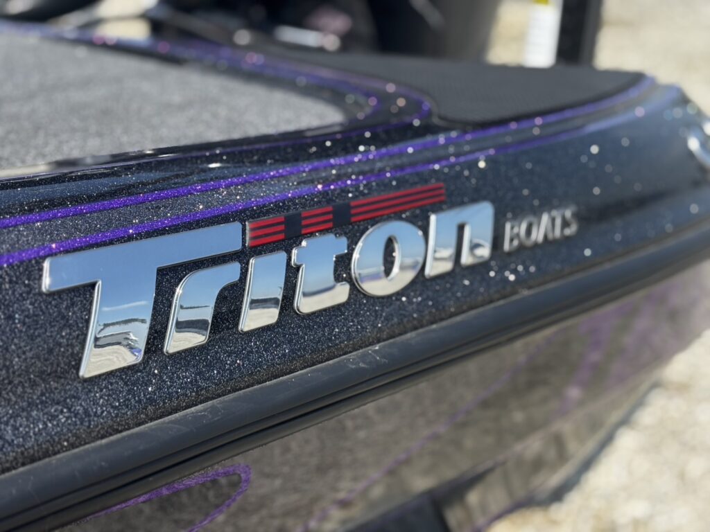 21’ Toriton20TRX×YAMAHA SHO250