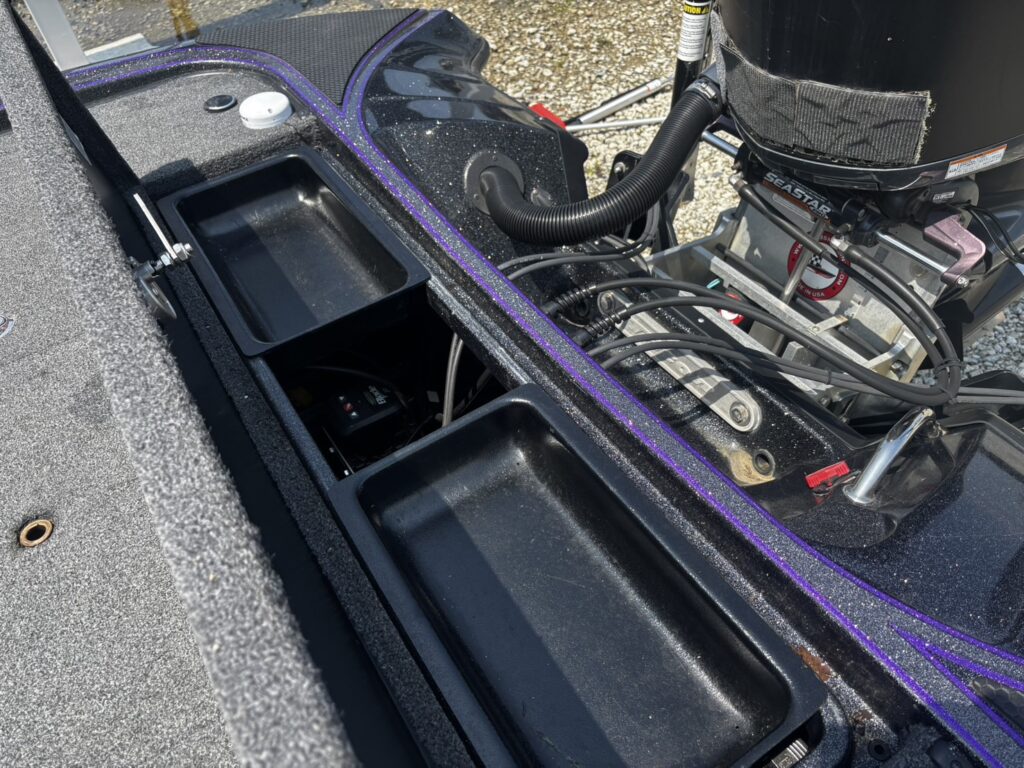 21’ Toriton20TRX×YAMAHA SHO250